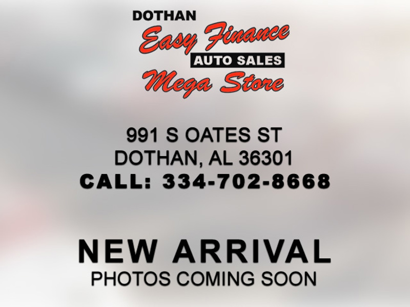 ram ram 1500 pickup 2011 1D7RB1GP9BS512461 image ram ram 1500 pickup 2011 1D7RB1GP9BS512461 image